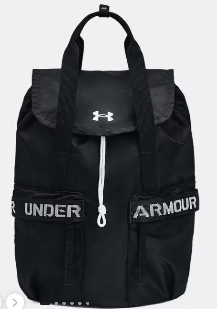 UA Favorite Women’s Backpack