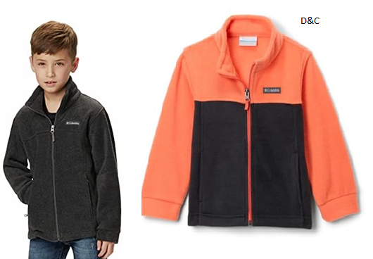 Lenovo – IdeaPad Slim 3i 15.6″ Full HD Laptop – Intel Core i3-N305 2023 – 8GB Memory – 128GB UFS – Arctic Grey