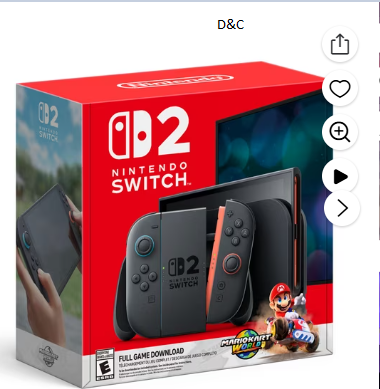 Apple AirTags Shipped!!! 🎄 Great gift ideas!