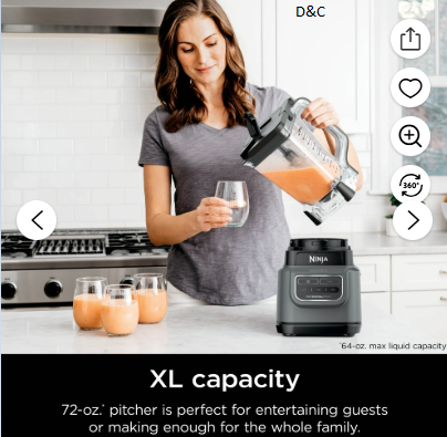 Apple AirTags Shipped!!! 🎄 Great gift ideas!