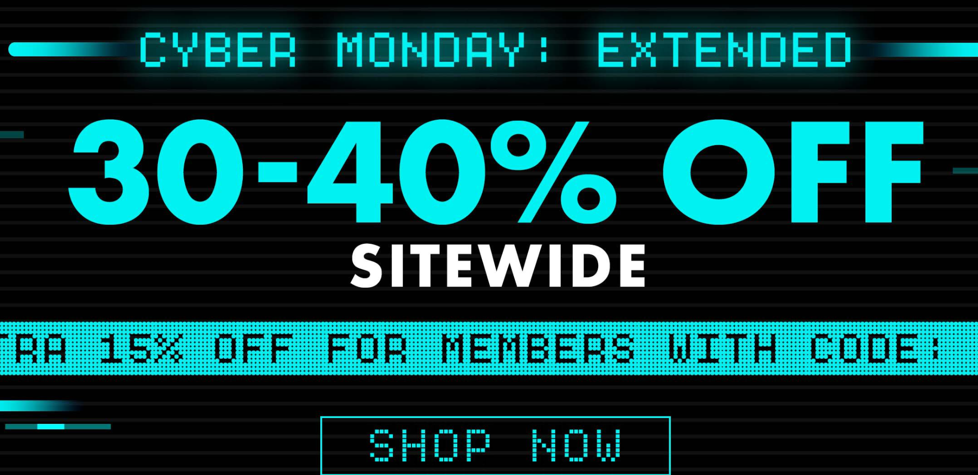 MASTERCLASS – Learn from the best, be your best