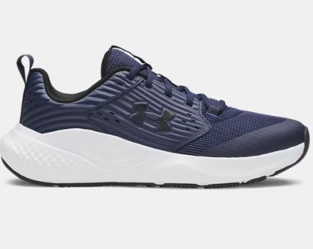 Men’s Training Shoes