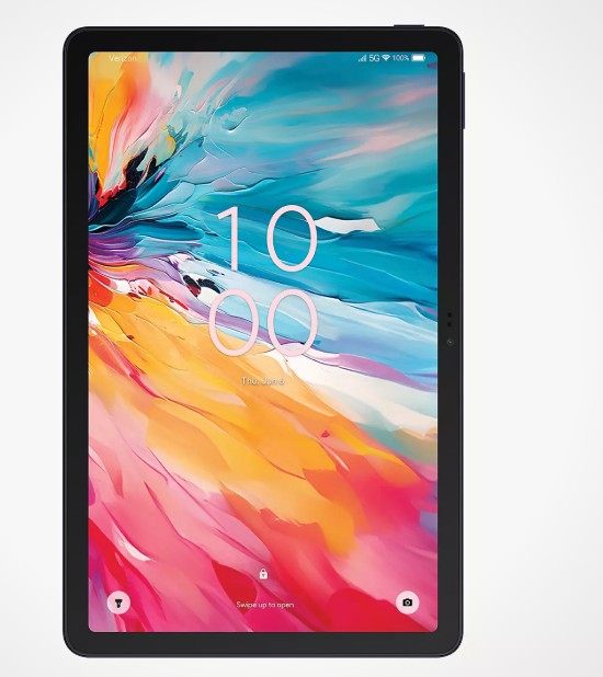 The Simpsons Good and Evil 16″ Talking Krusty Pull String Doll Plush