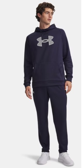 Armour Fleece® Men’s Pants