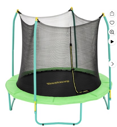 Barbie Cutie Reveal Doll & Accessories, Color Dream Series, Tie-Dyed Penguin Costume & 10 Surprises Including Color Change