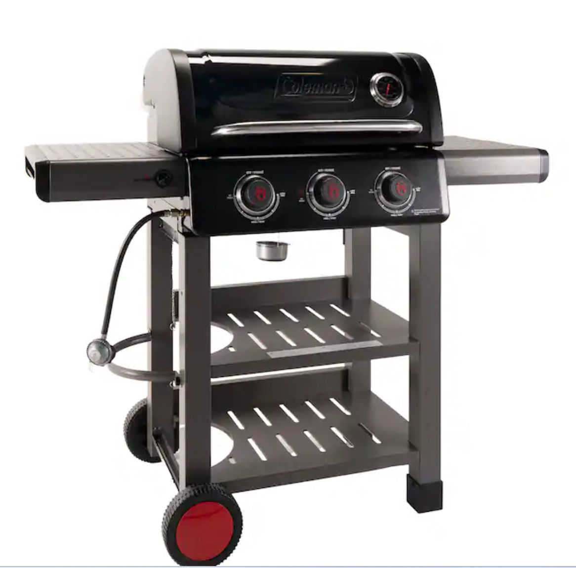 Novilla Queen Mattress 12 Inch Queen Size Memory Foam Mattresses with Cooling Gel Foam for Pressure Relief Mattress in a Box Medium Plush Bed Mattress Queen Size