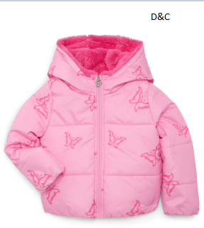 ZINUS 7 Inch Metal Smart Twin Box Spring