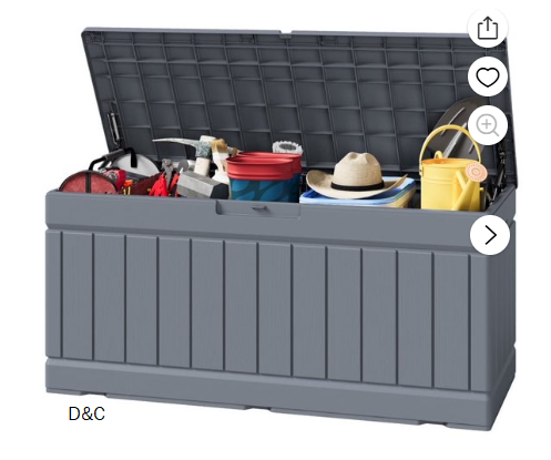 BCOOSS Sewing Machine for Beginner Multi-Functional Portable Machine with 12 Built-in Stitches