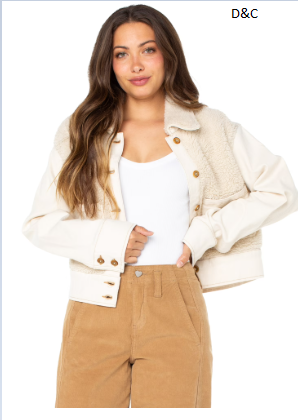 Rare Beauty by Selena Gomez Lash & Brow Essentials Duo Makeup Gift Set