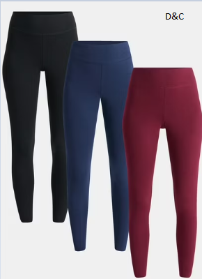 Walmart Cyber deals extended