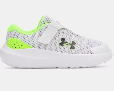 Boys’ Infant Running Shoes