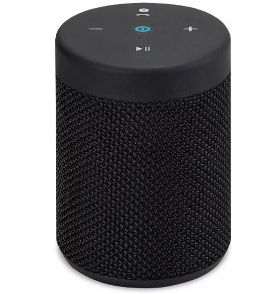 iLive BT Wireless Waterproof (IPX5) Speaker