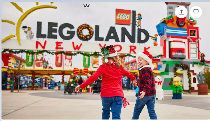 Reebok Men’s and Big Men’s Quilted Mixed Media Jacket, Sizes S-3XL