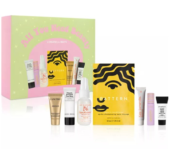 Royal Gourmet 30″ Barrel Charcoal Grill with Smoker and Side Table