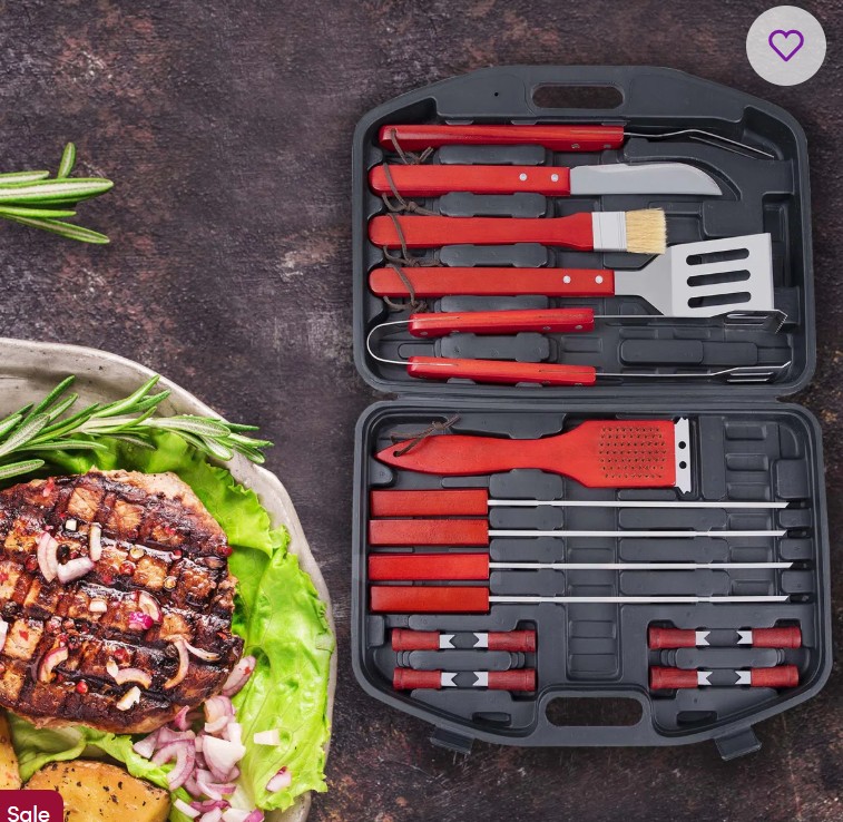 Costway 3 Wheel Kids Ride On Motorcycle 6V Battery Powered Electric Toy Red