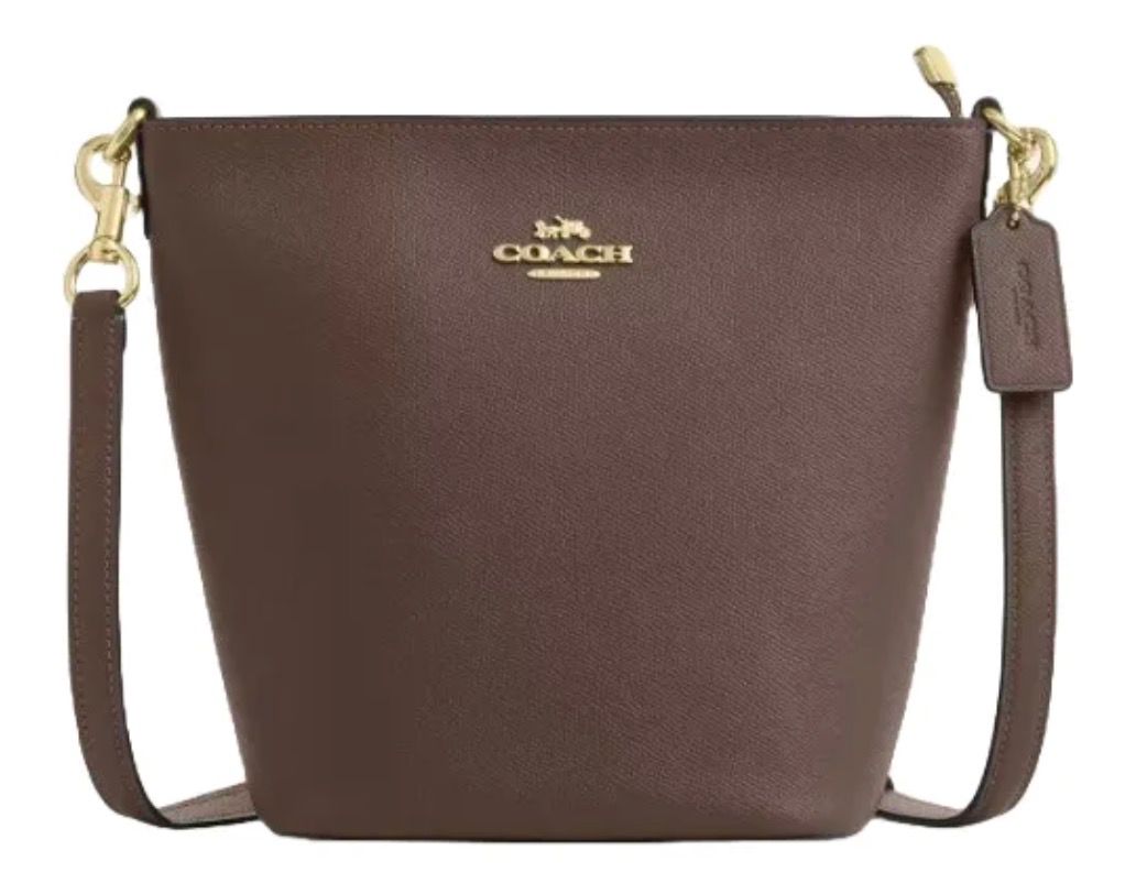 25% Off Kohl’s Customer Appreciation Sale