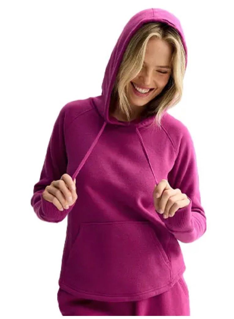 25% Off Kohl’s Customer Appreciation Sale