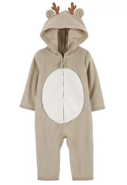 LiCB 1.5 Volts Alkaline AA Batteries 40 Pack, Long-Lasting Alkaline Double a Battery