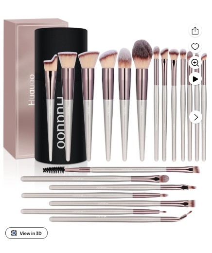 LiCB 1.5 Volts Alkaline AA Batteries 40 Pack, Long-Lasting Alkaline Double a Battery