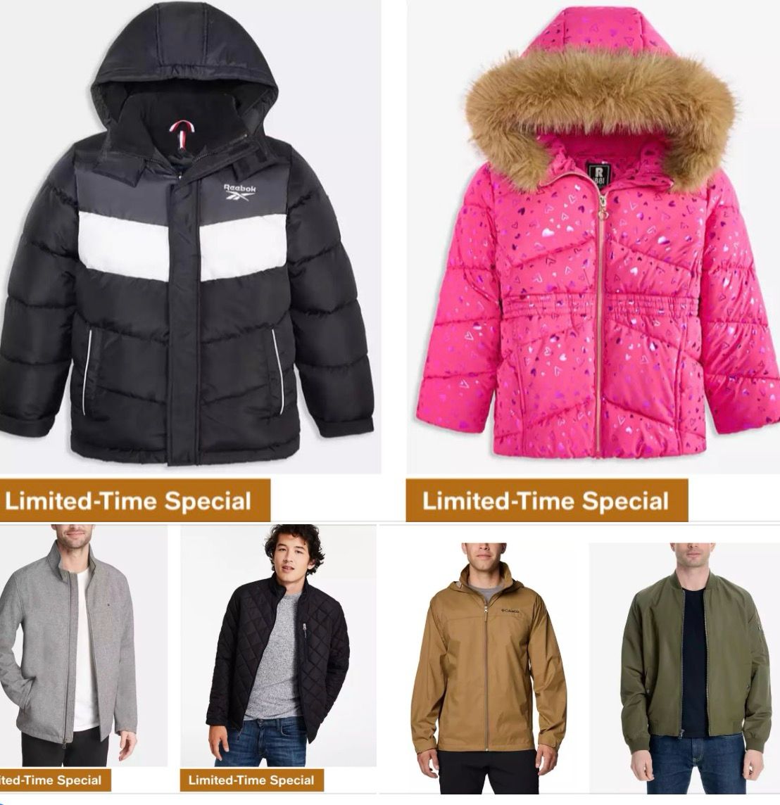 SAMSUNG 3.1 Channel Soundbar w/Dolby Digital 5.1