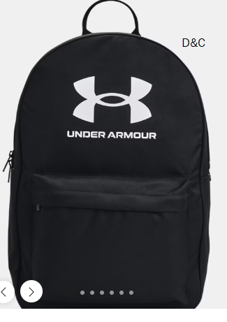 Big discounts on OuterWear Big Brands Big Discounts