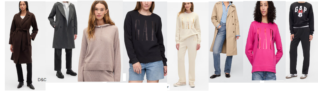 Under Armour UA Essential Backpack