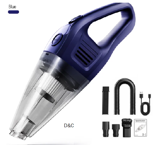 ADIDAS extra 50% off