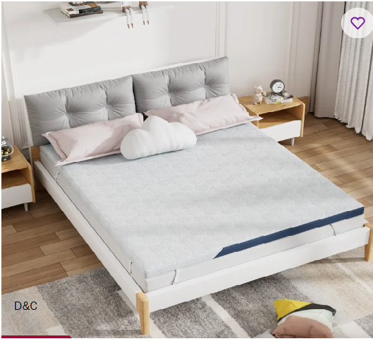 Play Station devices sale.