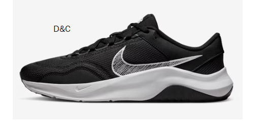 Men’s Nike Legend Shoes