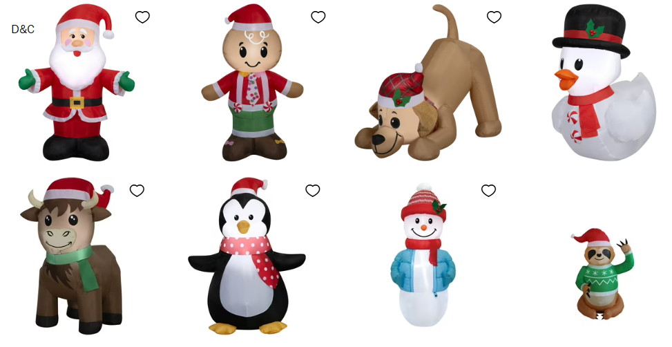 Astercook 20-Piece Ceramic Pots and Pans Set, Nonstick Cookware Set with Detachable Handles, Oven Safe to 480°F, Induction Compatible, Stackable RV Kitchen Cooking Set, Pink