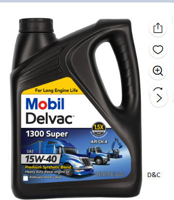 Apple iPad Pro (M4) WiFi with Standard glass