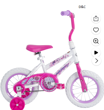 Restored Apple iPhone 11 – Carrier Unlocked – 64GB Black (Refurbished)