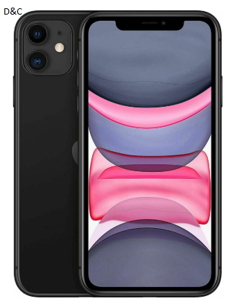 Huffy 12″ Sea Star Kids’ Bike, Fits Riders 37″ – 42″, Pink, Child, Girls