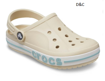 Air Tracker Tag (iOS Only)-4 Pcs