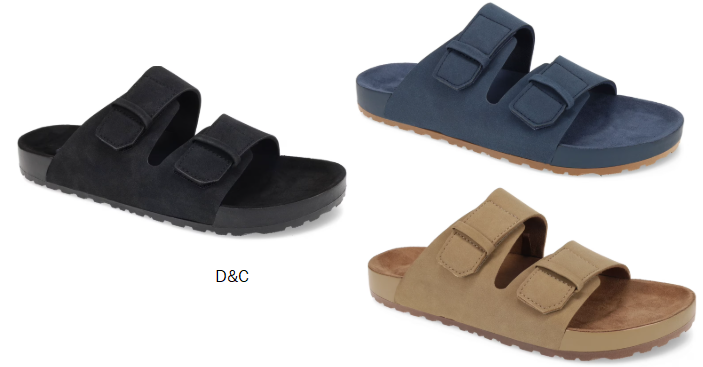 Ninja Classic Blender, 1000 Watts, 3 Speeds, Smoothies, 72 Oz. Pitcher, Total Crushing Blades, Dark Gray BE200