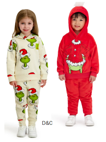 WERSEON Dish Racks for Kitchen Counter, Stainless Steel Kitchen Dish Drying Rack with Drainboard, Detachable Dish Drainers with Utensil Holders