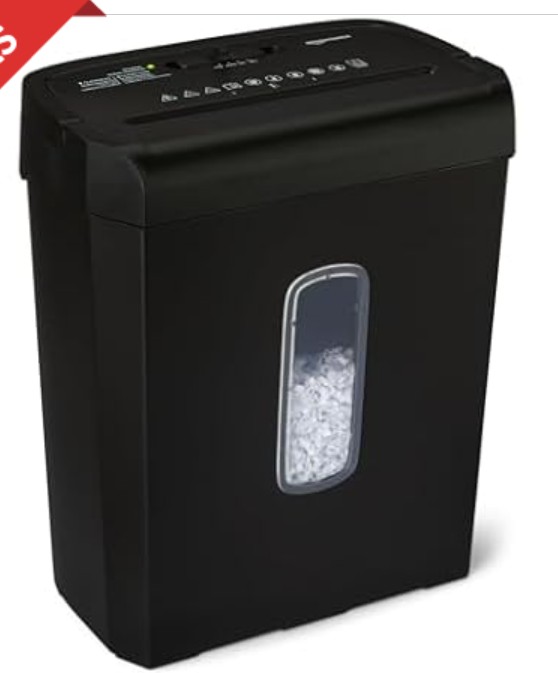 10 Ft. W x 10 Ft. D Steel Gazebo