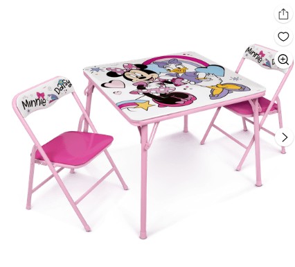 Mariantonietta Upholstered Round Storage Ottoman