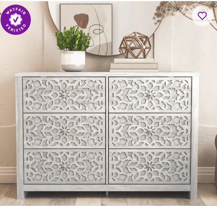 Spark.Create.Imagine. Emergency Wooden Play Set, 18 Pieces