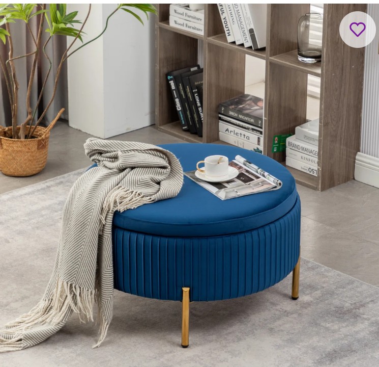 Minnie Mouse Kids 3-Piece Activity Table and Chair Set, Pink