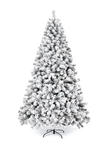 Mariantonietta Upholstered Round Storage Ottoman