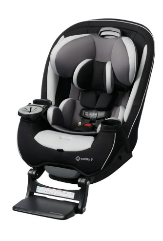 Enameled Cast Iron 6-Qt. Dutch Oven