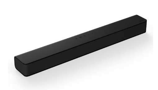 VIZIO 2.0 Channel Soundbar with Dolby Audio