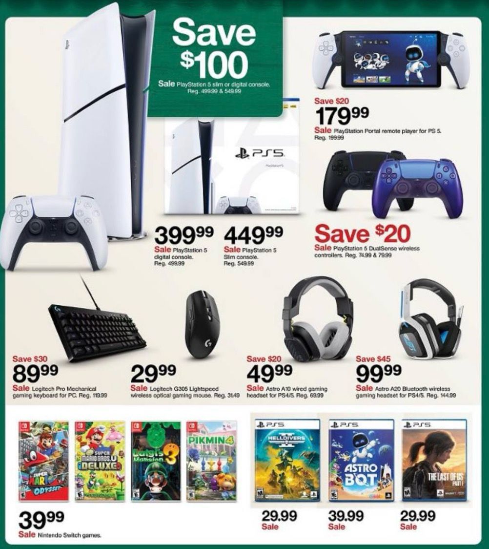 VIZIO 2.0 Channel Soundbar with Dolby Audio