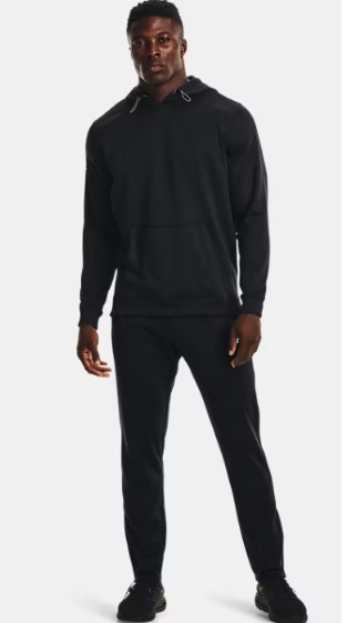 (NEW) JBL PartyBox 520 Portable Battery Powered Party Speaker – AI Sound Boost, Up to 15 Hours of Play time, IPX4 Splash Proof, Multi-Speaker Connection by Auracast, and Telescopic Handle