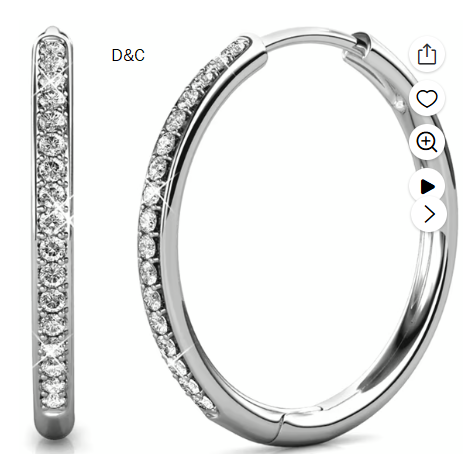 The Children’s PlaceBuy 6 Items, Get the 7th Free Up to 70% off$20 off $75 with code TAKE20