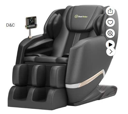 Cate & Chloe Bianca 18k White Gold Plated 25mm Hoop Earrings with Swarovski Crystals for Women