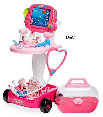 71″ Tall Bathroom Storage Cabinet, Narrow Toilet Paper Cabinet With 2 Doors, 1 Drawer