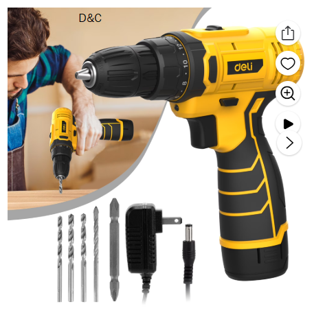 Cylar 138.6” Wide Velvet Reversible Modular Sofa & Chaise with Ottoman