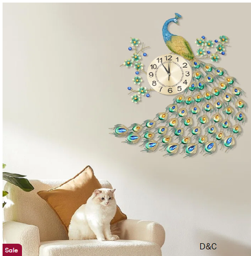 Behost 105″ Modular Sectional Sofa for Living Room, L Shaped Cloud Couch Chenille, Dark Gray